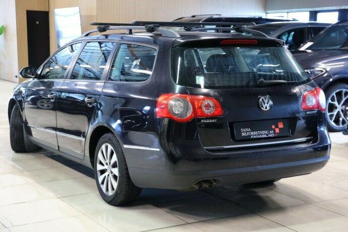 volkswagen-passat-diesel-2008-big-1