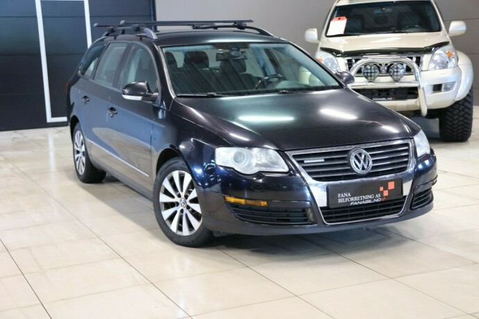 volkswagen-passat-diesel-2008-big-3