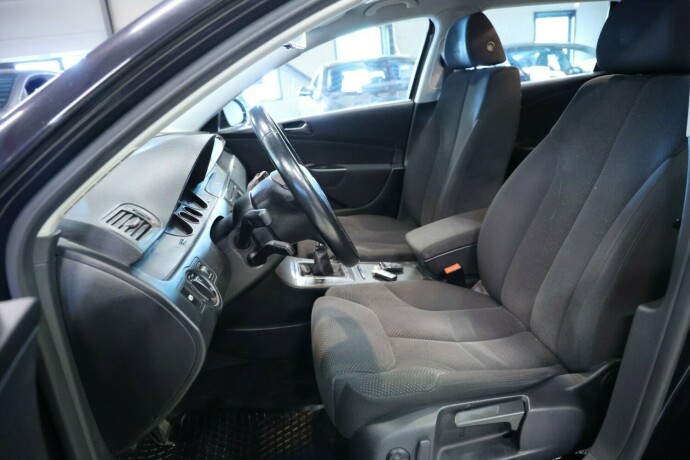 volkswagen-passat-diesel-2008-big-9