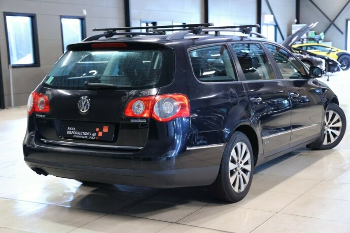 volkswagen-passat-diesel-2008-big-2