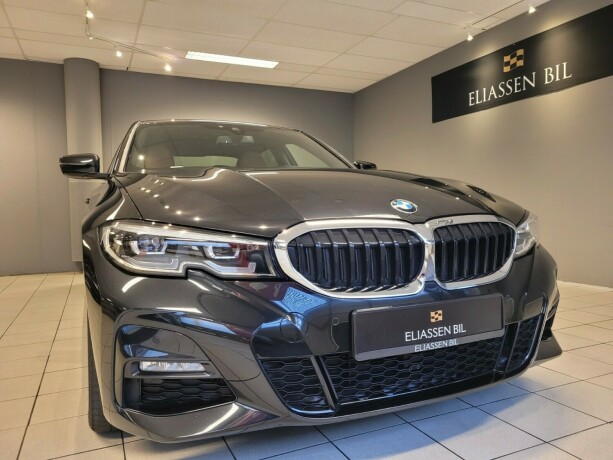 bmw-3-serie-elektrisitetbensin-2020-big-9