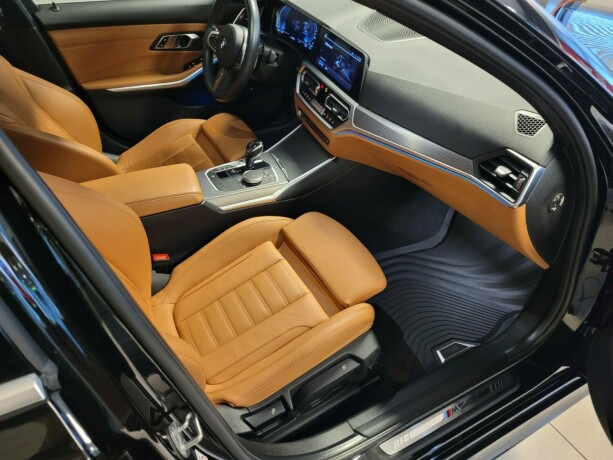 bmw-3-serie-elektrisitetbensin-2020-big-16