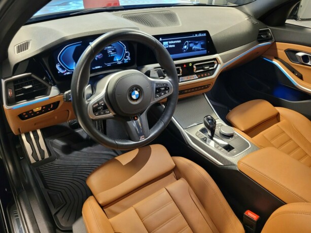 bmw-3-serie-elektrisitetbensin-2020-big-27