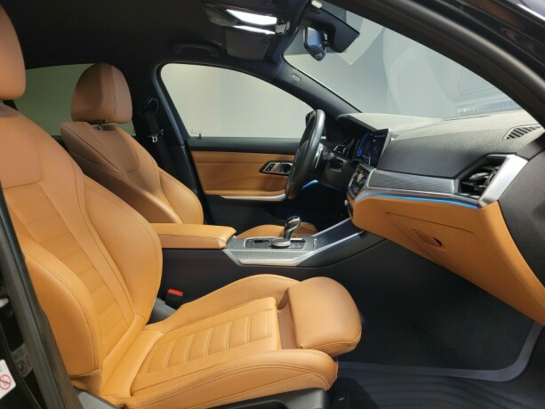 bmw-3-serie-elektrisitetbensin-2020-big-12