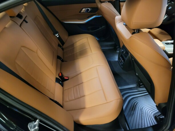 bmw-3-serie-elektrisitetbensin-2020-big-21