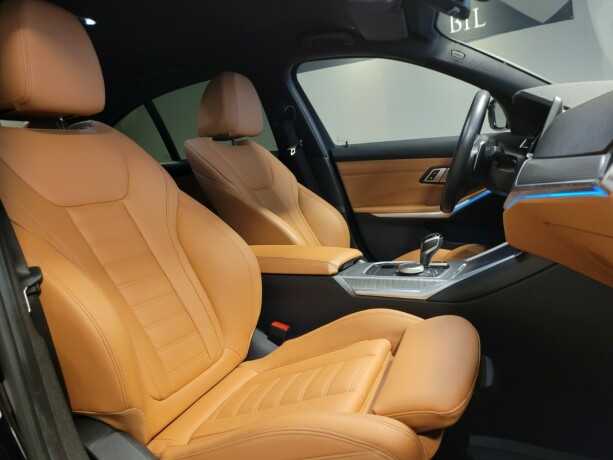 bmw-3-serie-elektrisitetbensin-2020-big-13