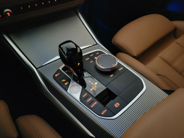 bmw-3-serie-elektrisitetbensin-2020-big-28