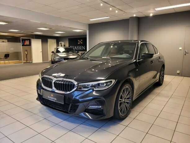 bmw-3-serie-elektrisitetbensin-2020-big-8