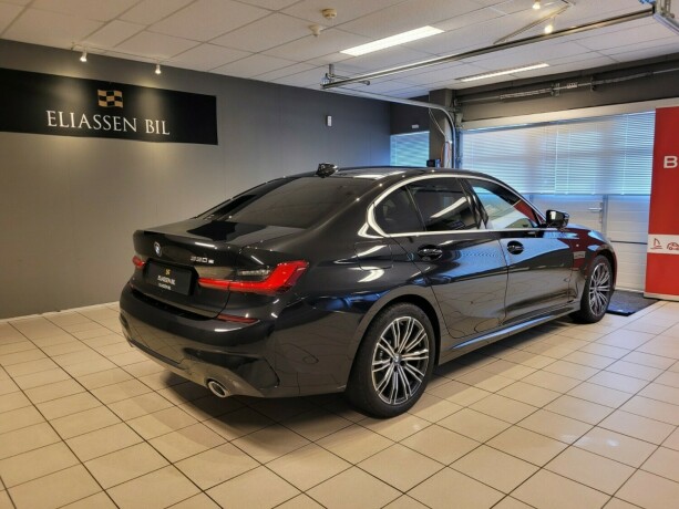 bmw-3-serie-elektrisitetbensin-2020-big-4