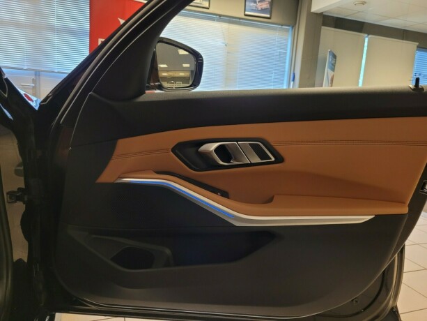 bmw-3-serie-elektrisitetbensin-2020-big-18