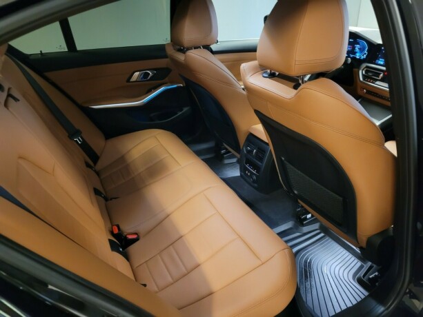 bmw-3-serie-elektrisitetbensin-2020-big-19
