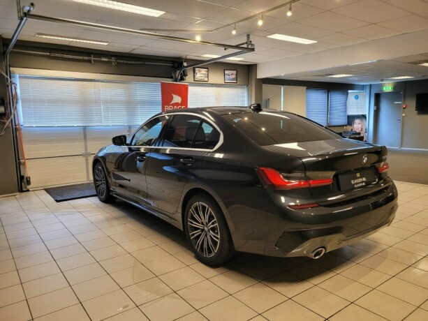bmw-3-serie-elektrisitetbensin-2020-big-6