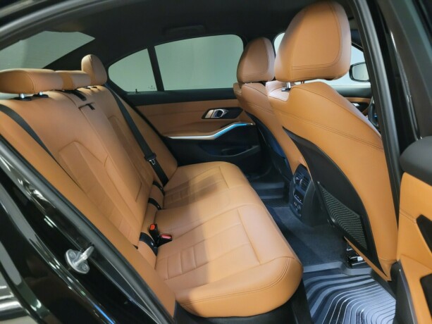 bmw-3-serie-elektrisitetbensin-2020-big-22