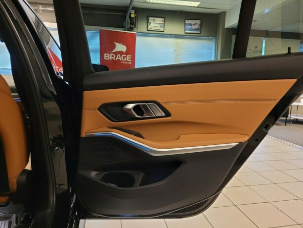 bmw-3-serie-elektrisitetbensin-2020-big-23