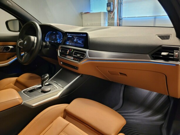 bmw-3-serie-elektrisitetbensin-2020-big-14