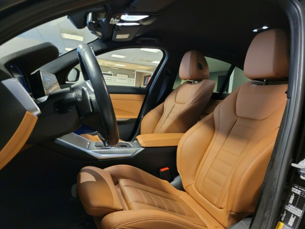 bmw-3-serie-elektrisitetbensin-2020-big-26
