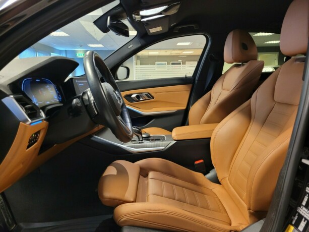 bmw-3-serie-elektrisitetbensin-2020-big-25
