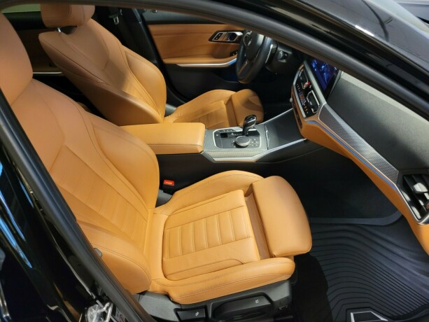 bmw-3-serie-elektrisitetbensin-2020-big-17