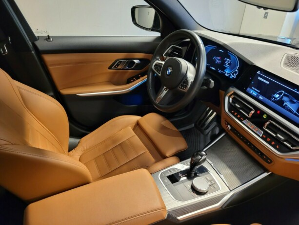 bmw-3-serie-elektrisitetbensin-2020-big-15