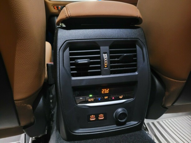 bmw-3-serie-elektrisitetbensin-2020-big-20