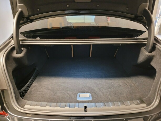 bmw-3-serie-elektrisitetbensin-2020-big-24