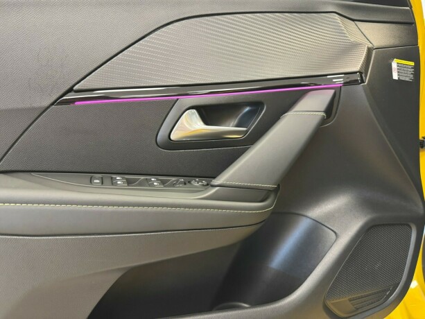peugeot-208-elektrisitet-2020-big-23