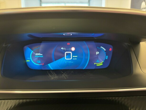 peugeot-208-elektrisitet-2020-big-21