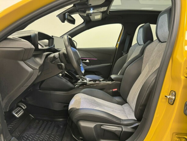 peugeot-208-elektrisitet-2020-big-8