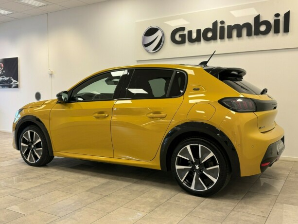 peugeot-208-elektrisitet-2020-big-2