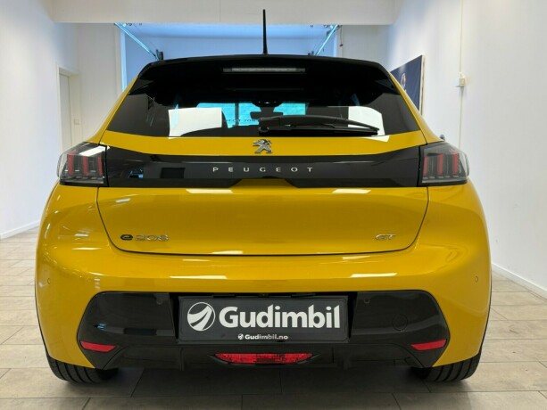 peugeot-208-elektrisitet-2020-big-6
