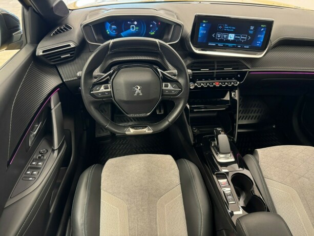 peugeot-208-elektrisitet-2020-big-11