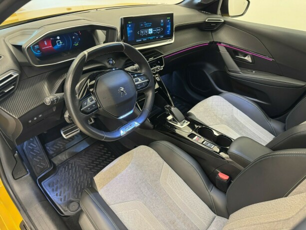 peugeot-208-elektrisitet-2020-big-9