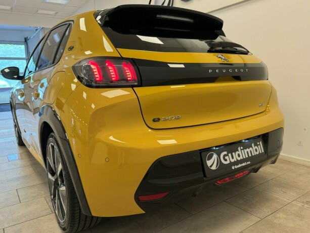 peugeot-208-elektrisitet-2020-big-3