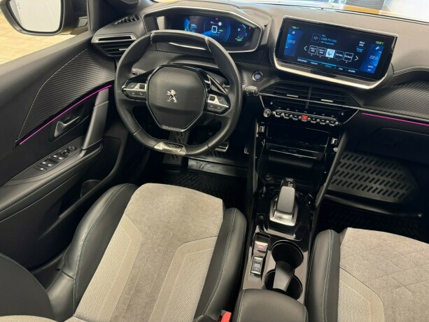 peugeot-208-elektrisitet-2020-big-12