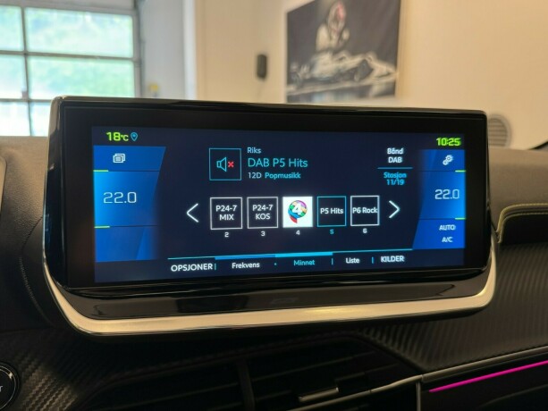 peugeot-208-elektrisitet-2020-big-15