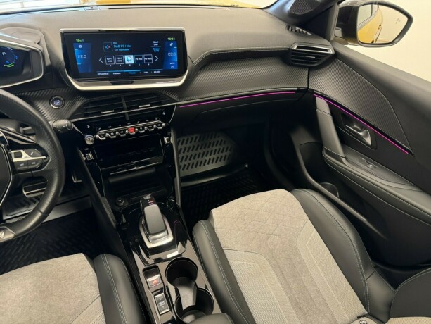 peugeot-208-elektrisitet-2020-big-13