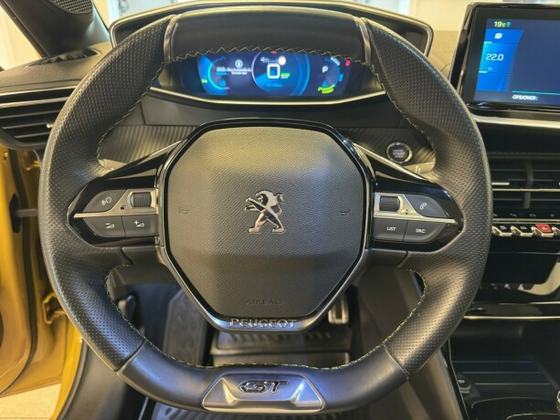 peugeot-208-elektrisitet-2020-big-22