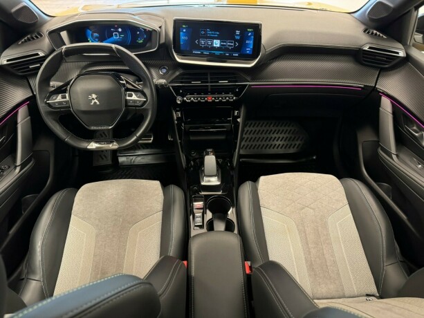 peugeot-208-elektrisitet-2020-big-10