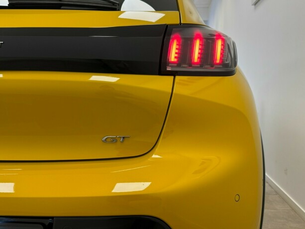 peugeot-208-elektrisitet-2020-big-5