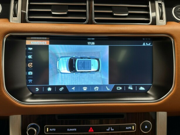 land-rover-range-rover-diesel-2017-big-19
