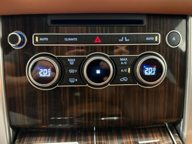 land-rover-range-rover-diesel-2017-big-20