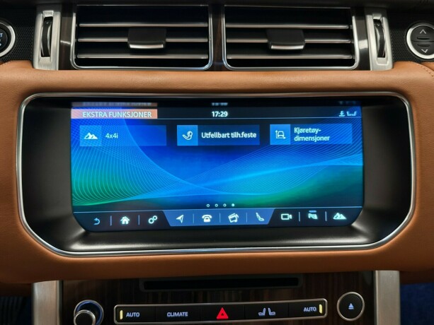 land-rover-range-rover-diesel-2017-big-28