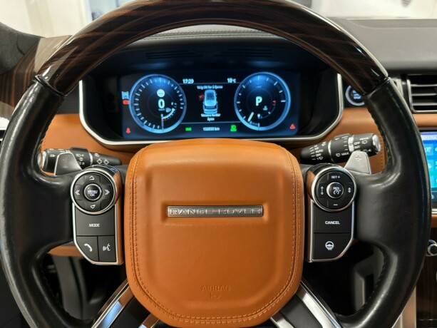 land-rover-range-rover-diesel-2017-big-26