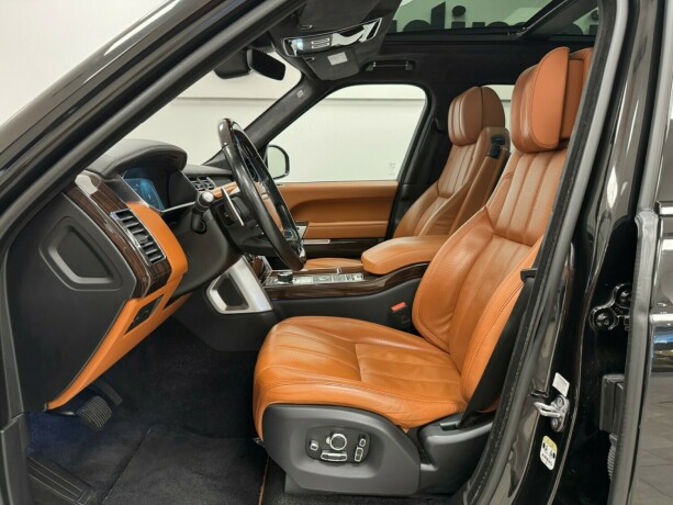land-rover-range-rover-diesel-2017-big-5