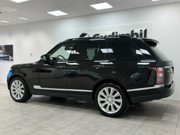 land-rover-range-rover-diesel-2017-big-2