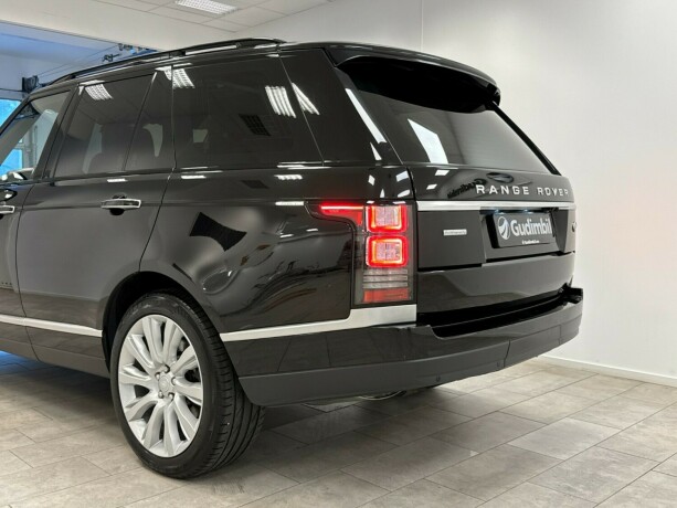 land-rover-range-rover-diesel-2017-big-4
