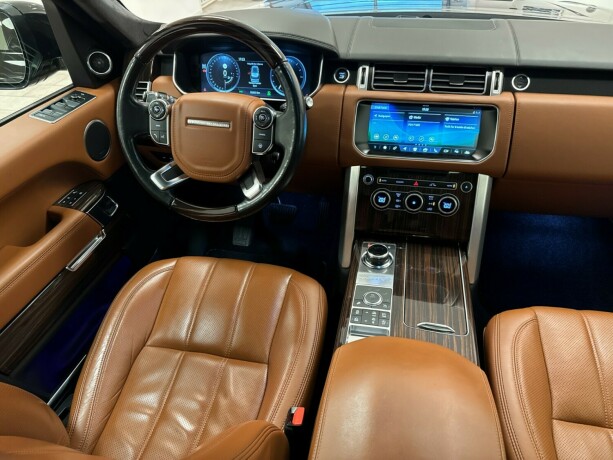 land-rover-range-rover-diesel-2017-big-13