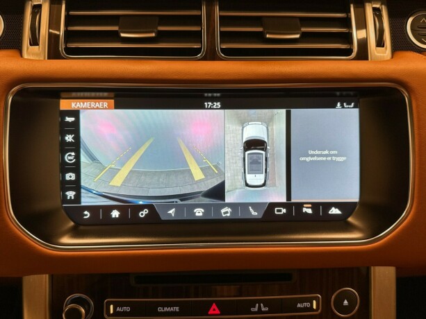 land-rover-range-rover-diesel-2017-big-18