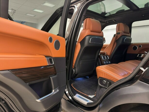 land-rover-range-rover-diesel-2017-big-8