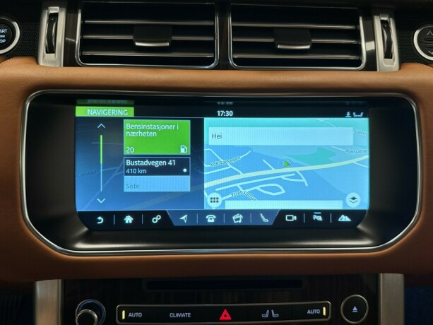 land-rover-range-rover-diesel-2017-big-29